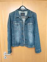 Jacke Jeansjacke cecil Größe 42 = L Bayern - Finsing Vorschau
