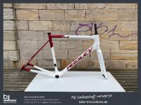 !!!SONDERPREIS!!! Ridley Helium Frameset Rahmenset - Gr. M, L Hessen - Heppenheim (Bergstraße) Vorschau