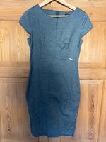 Orsay Sommer Etui Damen Kleid Gr.38 wue neu! Nordrhein-Westfalen - Bornheim Vorschau