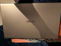 Asus VivoBook 17 Thüringen - Steinbach-Hallenberg (Thüringer W) Vorschau