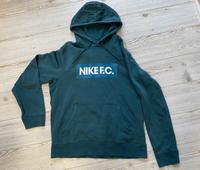 NIKE Soccer Pullover, Herren, Größe M Aachen - Aachen-Richterich Vorschau