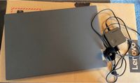 Lenovo Laptop Niedersachsen - Algermissen Vorschau