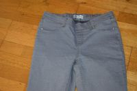 Feminin TCM Damen 7/8 Jeans Hose Gr. 38 Bayern - Rosenheim Vorschau