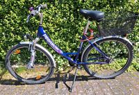 26er Pegasus Avanti Damen Fahrrad Schleswig-Holstein - Henstedt-Ulzburg Vorschau