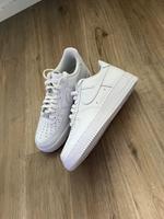 Nike air force 1 Wandsbek - Hamburg Jenfeld Vorschau