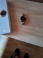 Smart Watch 3 Samsung Nordrhein-Westfalen - Kierspe Vorschau