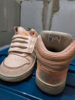 Adidas Kinder Schuhe Niedersachsen - Varel Vorschau