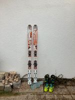 Ski / Tourenski / Dynafit / Komplettset Skitour / Starterset Bayern - Piding Vorschau