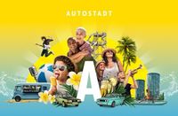 Suche Tickets für James Blunt in der Autostadt am 4.8.24 Niedersachsen - Schönewörde Vorschau