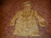 NEU Wintermantel, Winterjacke, Gr M bzw. 40/42 Berlin - Pankow Vorschau