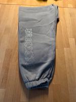 Felicious Jogger grau S Wuppertal - Vohwinkel Vorschau