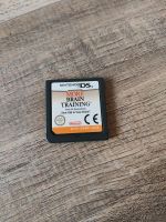 More Brain Training Nintendo DS Nordrhein-Westfalen - Bottrop Vorschau