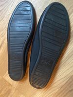 Verschiedene Markenschuhe in Gr. 45/46 Frankfurt am Main - Dornbusch Vorschau