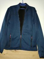 Herren Jacke, Gr. 48/50, NEU Bayern - Landshut Vorschau