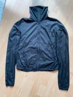 Laufjacke Jacke Puma Übergang Joggen Sport Outdoor Laufen Wandern Baden-Württemberg - Offenburg Vorschau