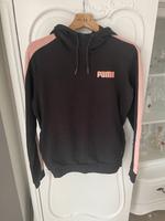 Puma Pullover Bielefeld - Heepen Vorschau
