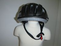 BIKEMATE Helm 54-59 Duisburg - Duisburg-Süd Vorschau