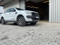 Ford Ranger Wildtrak Bayern - Rödelsee Vorschau