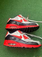 Nike Air max 90G Gr. 38 Bayern - Feucht Vorschau