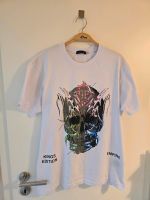 Philipp Plein T-Shirt/ L Thüringen - Nordhausen Vorschau