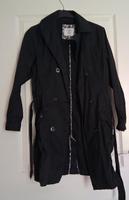 Trenchcoat von H&M Niedersachsen - Langlingen Vorschau