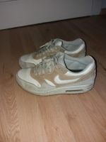 Nike Air Max iD Damen Sneaker 39 Rheinland-Pfalz - Fußgönheim Vorschau