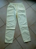 Benetton Hose: Mom Style Gr. 36/38 Hessen - Brechen Vorschau