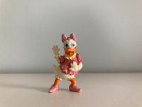 Ü-Ei Daisy Duck 1986 „Donald‘s flotte Familie“ Baden-Württemberg - Ditzingen Vorschau