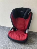 Römer * Kindersitz * Auto * mitwachsend Berlin - Marzahn Vorschau