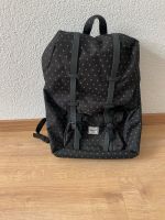 Herschel Rucksack - Little America Baden-Württemberg - Deggingen Vorschau