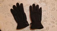 Etirel Fleece Handschuhe,  Gr. 5, neuwertig Bayern - Pfaffing Vorschau