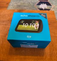 Amazon Echo Show 5 - (3. Gen) HD smart Display mit Alexa Altona - Hamburg Sternschanze Vorschau