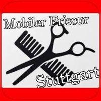 Mobiler Friseur Stuttgart Herren/Kids Stuttgart - Stuttgart-Nord Vorschau