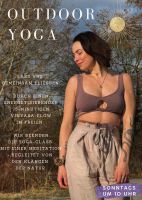 YOGA KURSE AB MAI IN DORFEN ✨✨✨ Bayern - Dorfen Vorschau