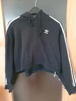 Adidas Kapuzenpullover Gr. 36 Bayern - Neumarkt-Sankt Veit Vorschau
