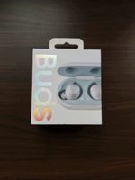 Galaxy Buds Düsseldorf - Heerdt Vorschau