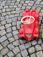 Bobbycar Fahrzeug Baden-Württemberg - Ertingen Vorschau