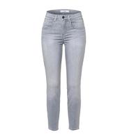 Brax Shakira 38K leichte jeans Sommerhose Hessen - Wiesbaden Vorschau
