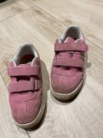 Sneaker für Mädchen - Schuh in Größe 29 Nordrhein-Westfalen - Krefeld Vorschau