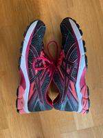 ASICS Gel Runner Bayern - Pfaffenhofen a.d. Ilm Vorschau