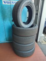 Pirelli Scorpion Zero Reifen Allwetterreifen 255/60 R20 113V M+S Dresden - Striesen-Süd Vorschau