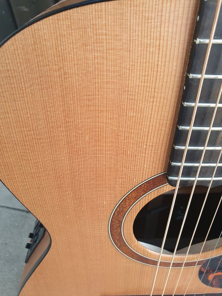 Maton SRS808C in Rosenheim