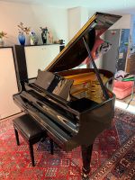 Flügel Steinway & Sons - Model O - 180 BJ 1972 München - Thalk.Obersendl.-Forsten-Fürstenr.-Solln Vorschau