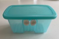 Tupperware Klimabox Prima Klima 350 ml 15,2 cm x 7,6 cm x 8,4 cm Nordrhein-Westfalen - Ascheberg Vorschau