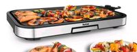 NEU Tefal CB631D10 Tischgrill Plancha XXL 12 pers 2300 Watt GRILL Dortmund - Mitte Vorschau