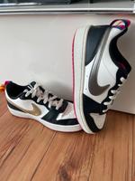 Nike All Day Play Gr. 38 Nordrhein-Westfalen - Hattingen Vorschau