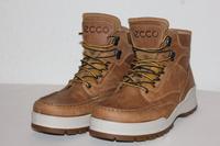 ECCO TRACK SUPER Herren Schuhe, Wander,  GEFÜTTERT! NEU Gr.41 Köln - Mülheim Vorschau