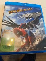 spiderman homecoming Bielefeld - Bielefeld (Innenstadt) Vorschau