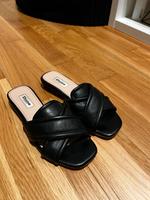 Sandalen Dune Berlin - Mitte Vorschau