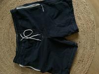 Freizeit Hose Badehose von Carhartt XL Saarland - Saarlouis Vorschau